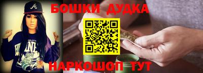 хмурый Бийск