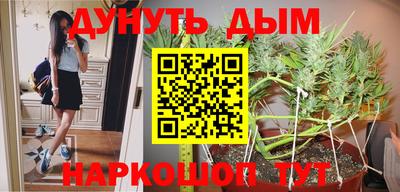 бошки Берёзовский