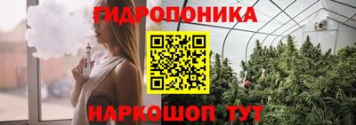 бошки Берёзовский