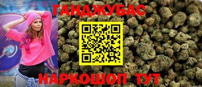 хмурый Бийск