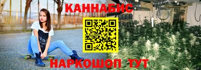 хмурый Бийск